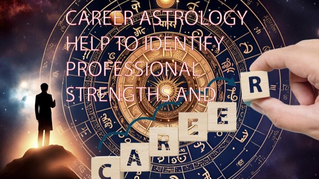 1730381424974 1024x575