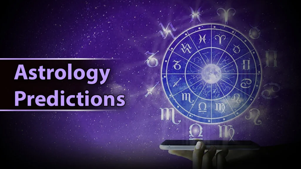 Astrology Predictions 1024x576 1