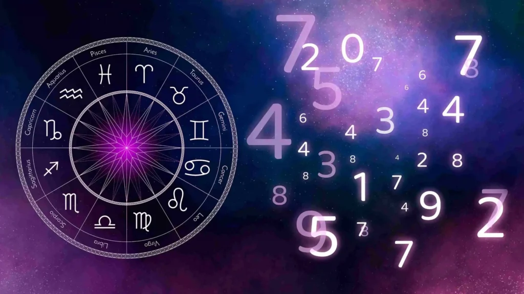 Numerology Concept Composition 11zon 1 Scaled 1 1024x576