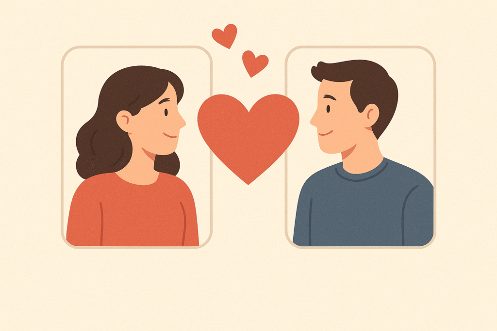 chatgpt image nov 14, 2025, 08 52 24 pm