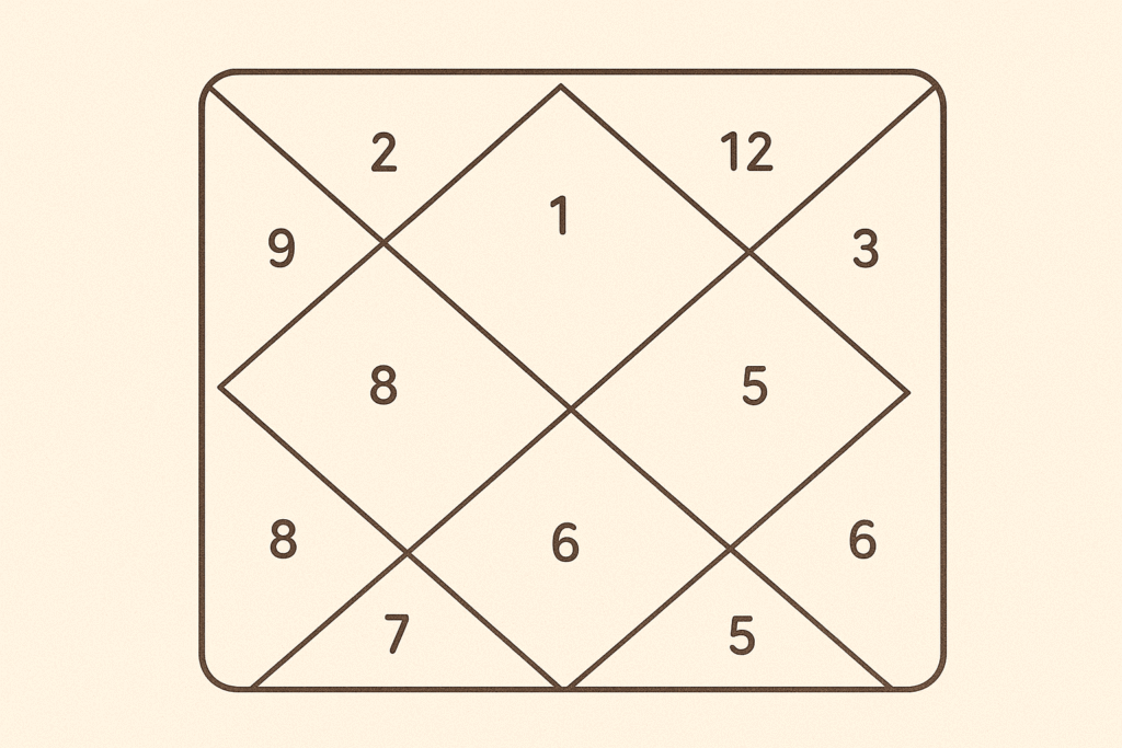 chatgpt image nov 14, 2025, 09 04 49 pm