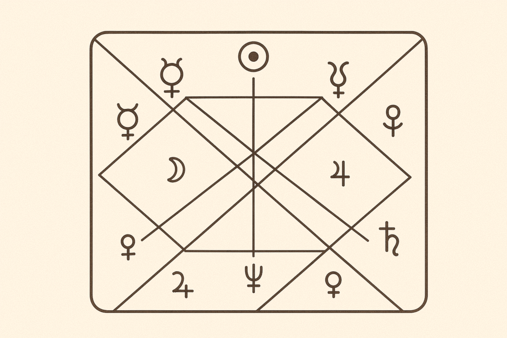 chatgpt image nov 14, 2025, 09 51 54 pm