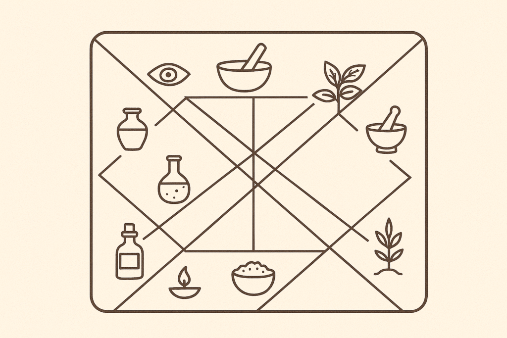 chatgpt image nov 16, 2025, 08 28 08 pm