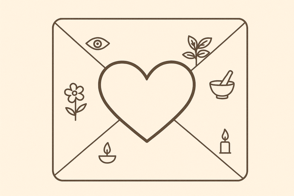 chatgpt image nov 17, 2025, 11 16 11 am