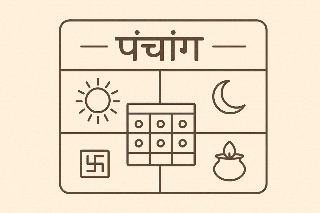 chatgpt image nov 17, 2025, 11 38 44 am