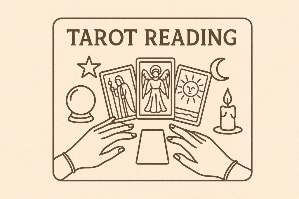 chatgpt image nov 17, 2025, 11 46 17 am