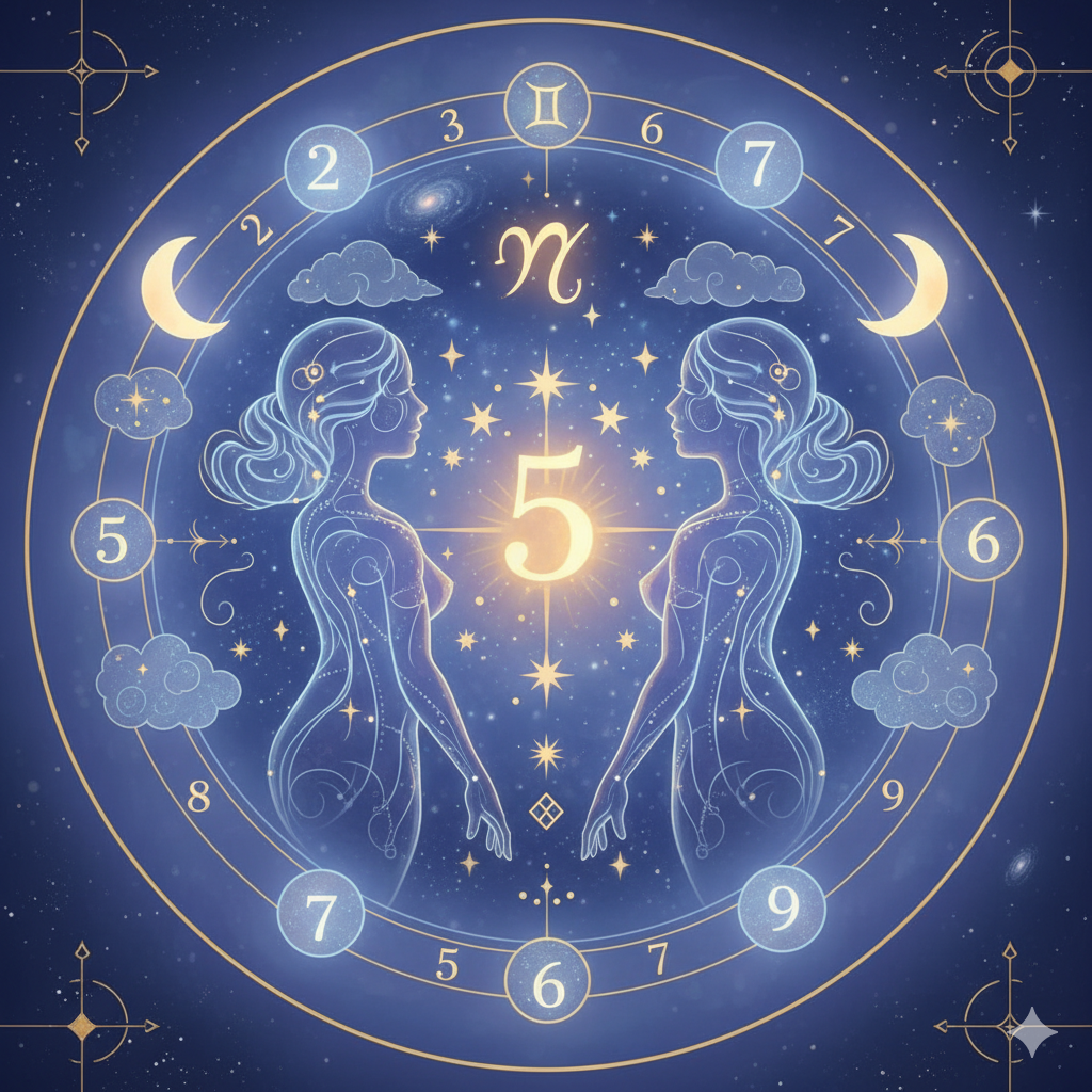 gemini generated image 4enxj4enxj4enxj4