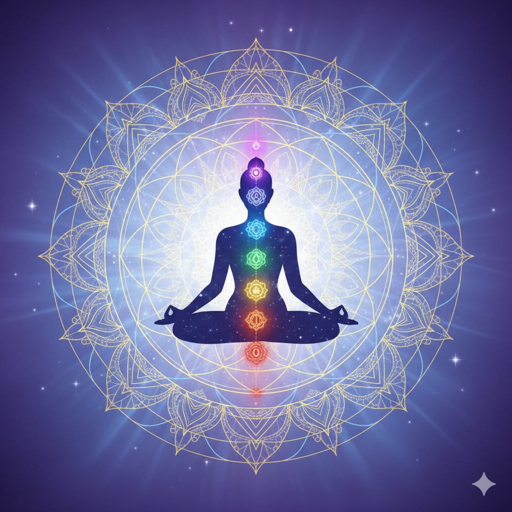 gemini generated image 64dwc264dwc264dw