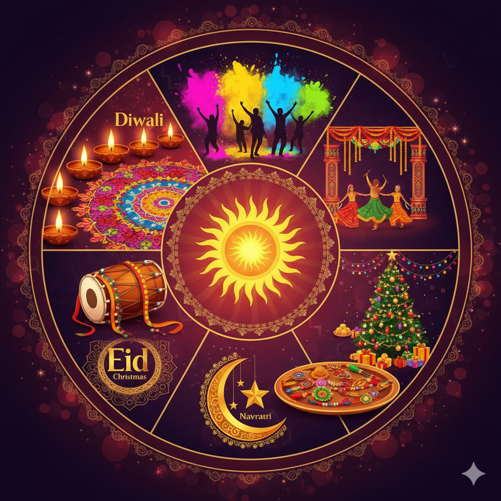 gemini generated image 6phaty6phaty6pha