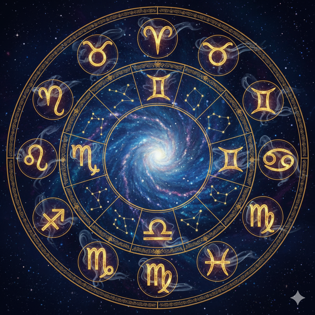 gemini generated image 9qgtaw9qgtaw9qgt