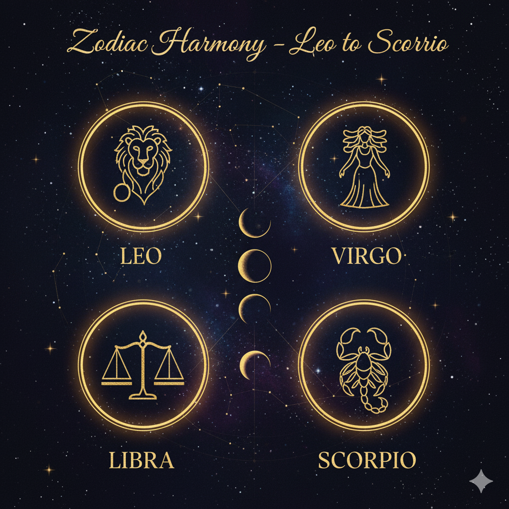 gemini generated image cogz91cogz91cogz