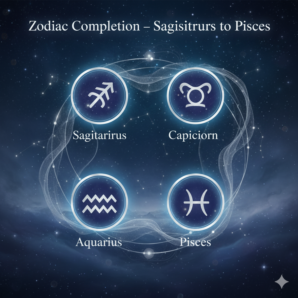 gemini generated image lgkukblgkukblgku