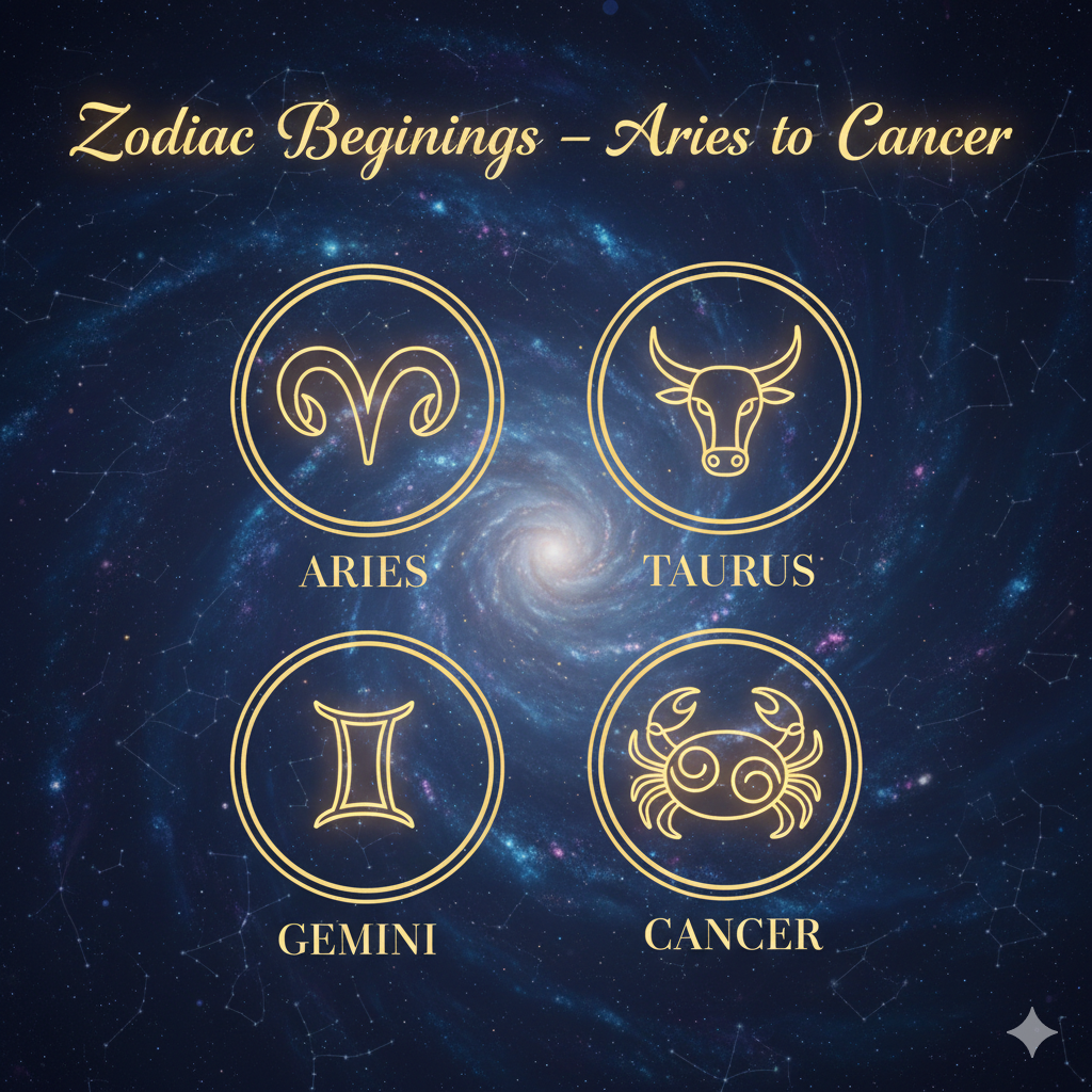 gemini generated image xsihwoxsihwoxsih