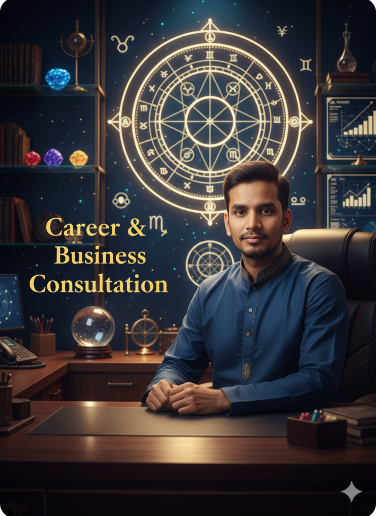 Career Business Consultation 747x1024