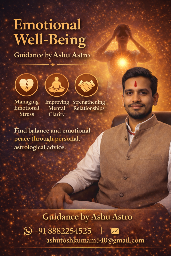 Emotional Well Being 683x1024